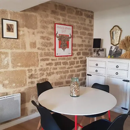 Eco'cooning Nimes