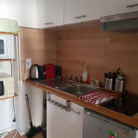 Eco'cooning Nimes