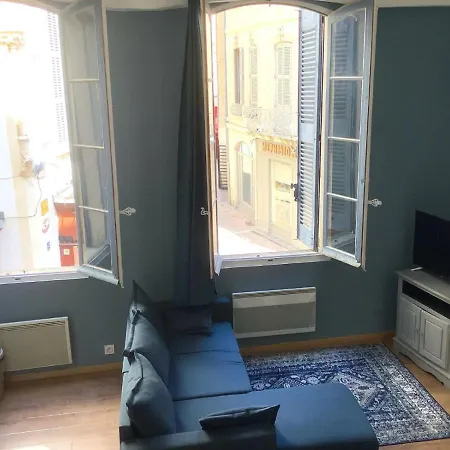 Eco'cooning Nimes
