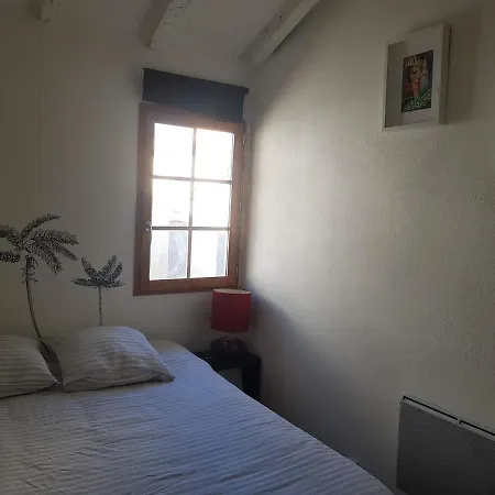 Eco'cooning Nimes