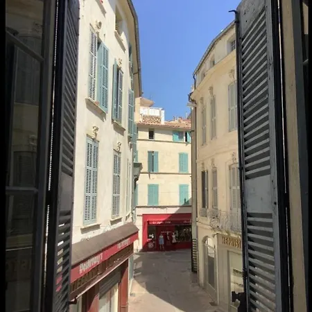 Eco'cooning Nimes